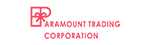 Aramount trading corporation