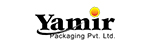 Yamir packaging pvt. ltd.