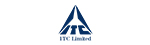 ITC limited