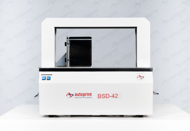 Autoprint BSD 42